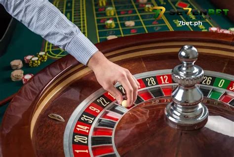roulette game online|Iba pa.